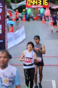 BIB: 0493, 5577, 7115
                            <button type="button" onclick="openModal(5746120)" class="btn btn-primary btn-sm float-right btn-popup" data-toggle="modal" data-target=".modal-high-quality">
                        <i class="fas fa-shopping-cart"></i> Add to Cart
                    </button>
                                            <button type="button" onclick="isThisMe(5746120, true)" class="btn btn-success btn-sm float-right btn-popup btn-isme hidden" data-toggle="tooltip" data-placement="bottom" title="นี่คือรูปของคุณใช่ไหม คลิกที่นี่เพื่อเอาเข้าอัลบั้ม">
                        <i class="fas fa-plus"></i> Add to album
                    </button>
                    <button type="button" onclick="isThisMe(5746120, false)" class="btn btn-warning btn-sm float-right btn-popup btn-isnotme hidden">
                        <i class="fas fa-ban"></i> Remove from album
                    </button>